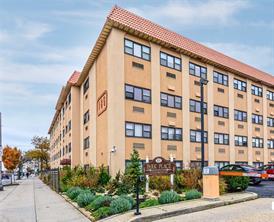 #1 photo, 185 W Park Avenue, 長島 長灘 Long Beach , NY 11561