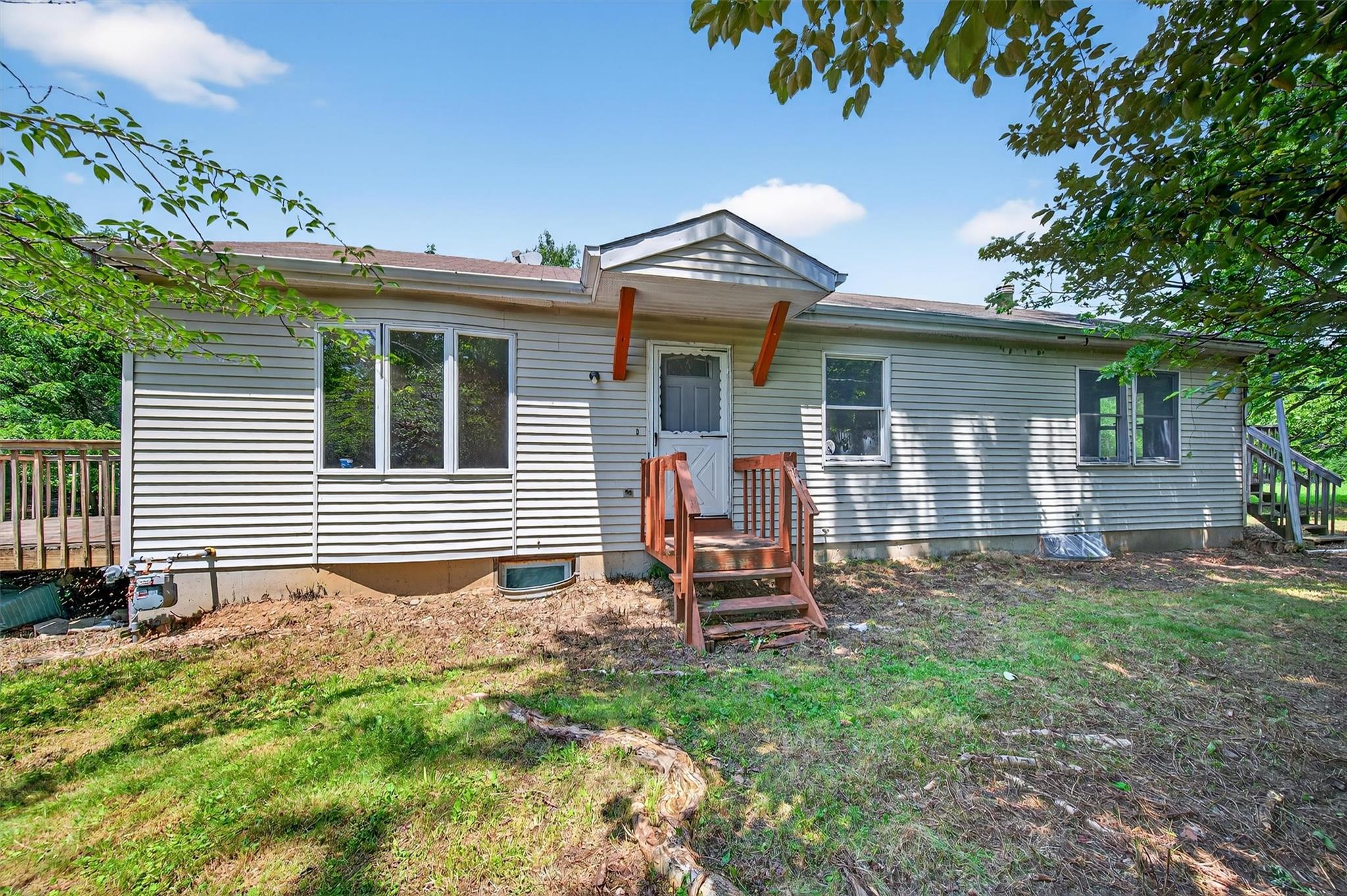 #1 photo, 22 Pumpkin Hill Road, Warwick , NY 10990