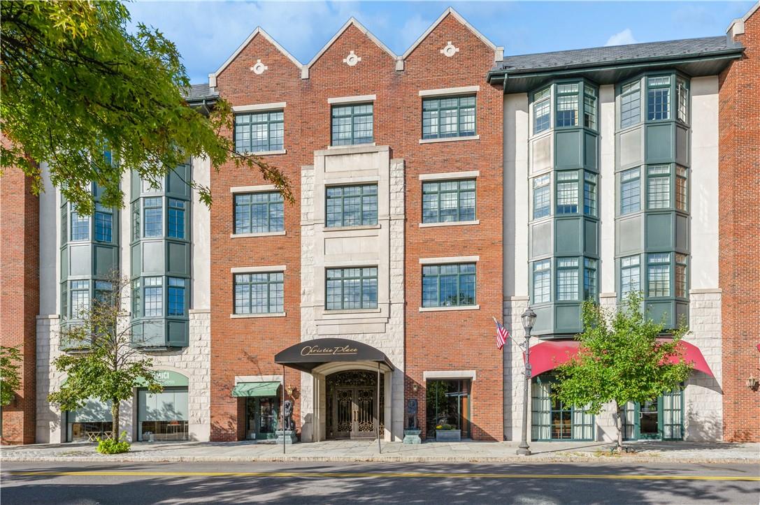 #1 photo, 1 Christie Place, Scarsdale , NY 10583