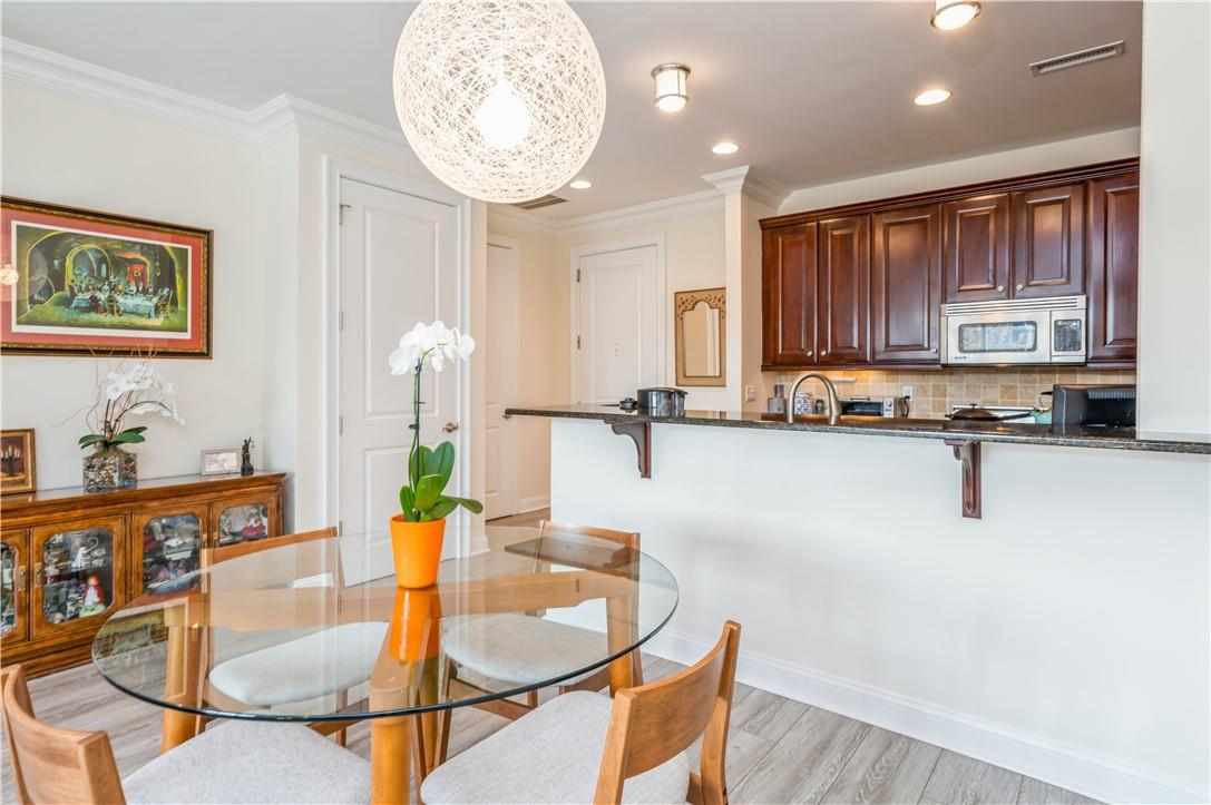 #11 photo, 1 Christie Place, Scarsdale , NY 10583