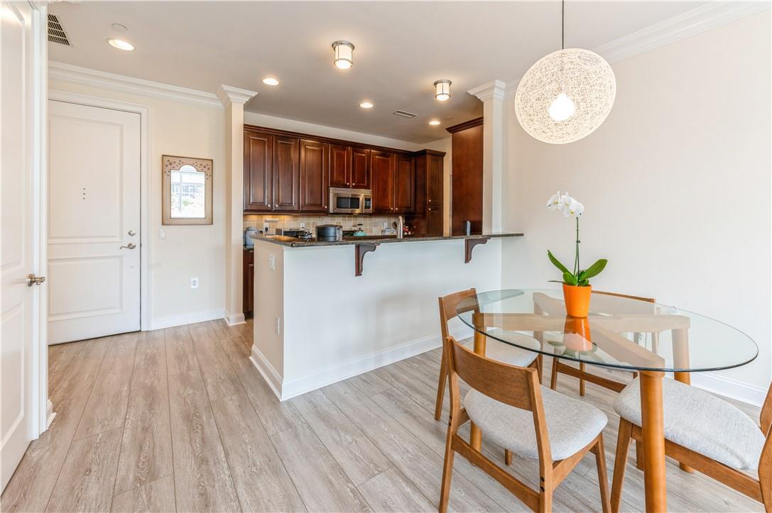 #12 photo, 1 Christie Place, Scarsdale , NY 10583