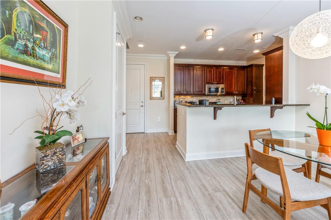 #13 photo, 1 Christie Place, Scarsdale , NY 10583