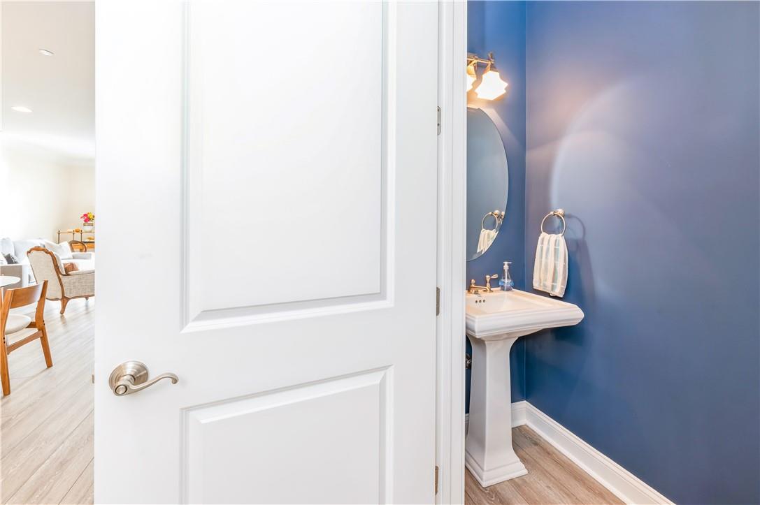 #14 photo, 1 Christie Place, Scarsdale , NY 10583