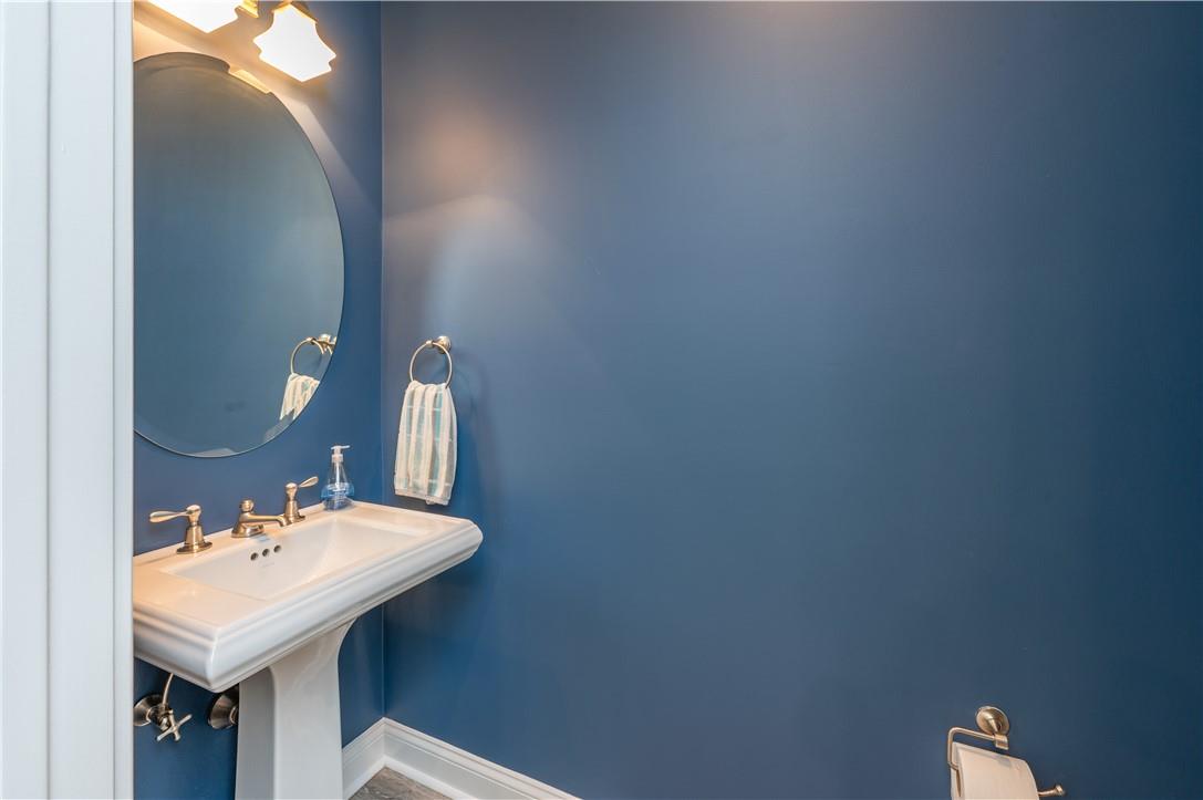 #15 photo, 1 Christie Place, Scarsdale , NY 10583