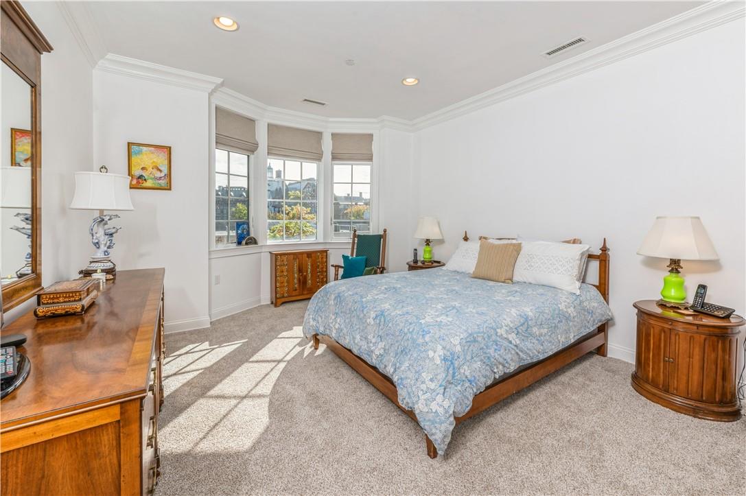 #16 photo, 1 Christie Place, Scarsdale , NY 10583