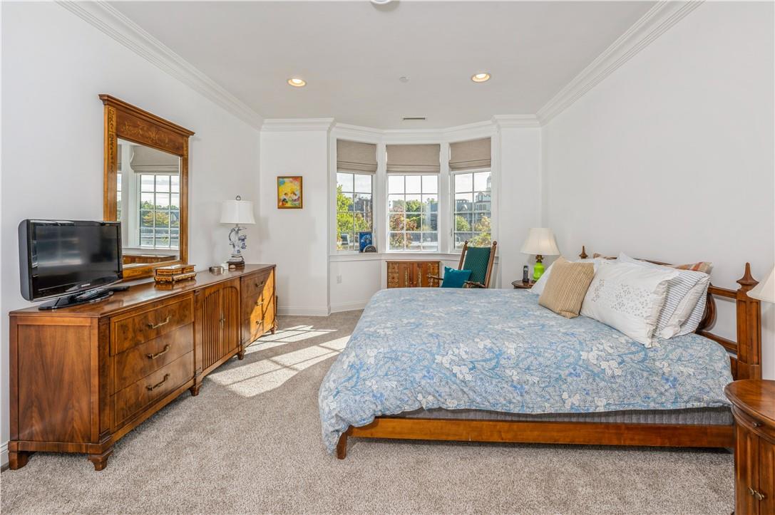 #17 photo, 1 Christie Place, Scarsdale , NY 10583