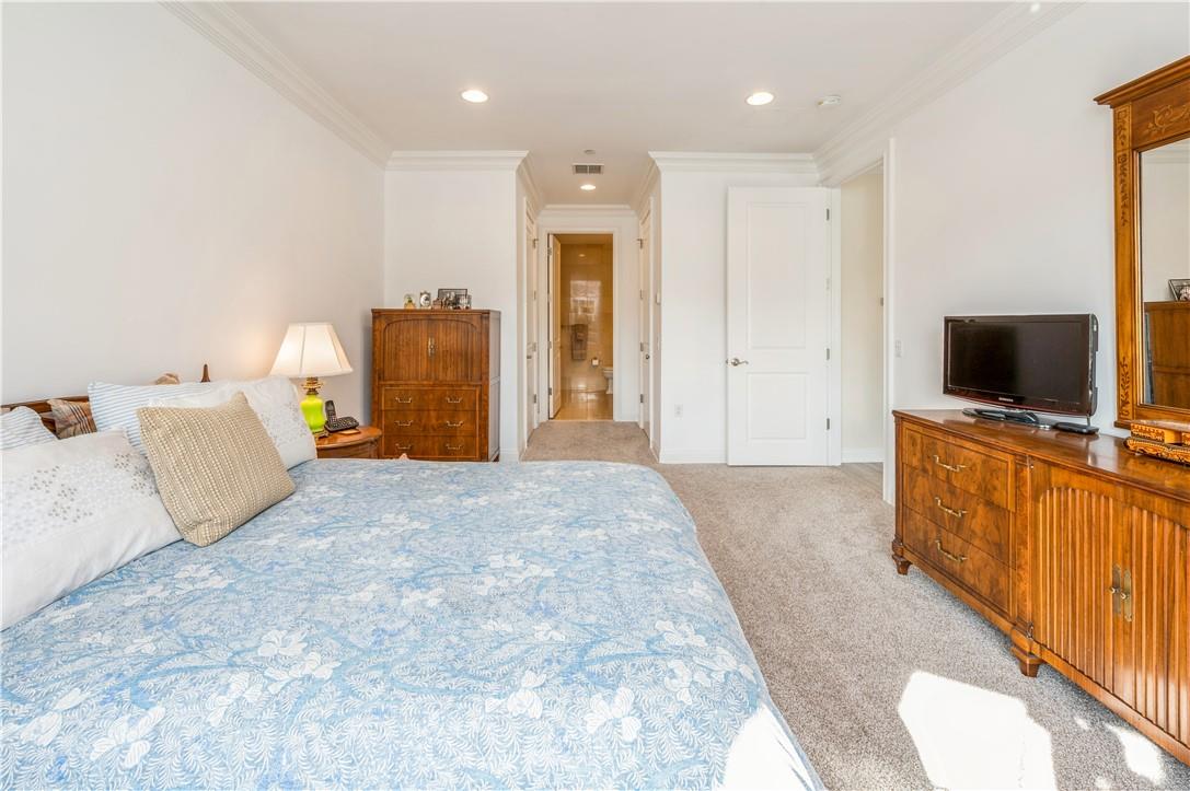 #18 photo, 1 Christie Place, Scarsdale , NY 10583