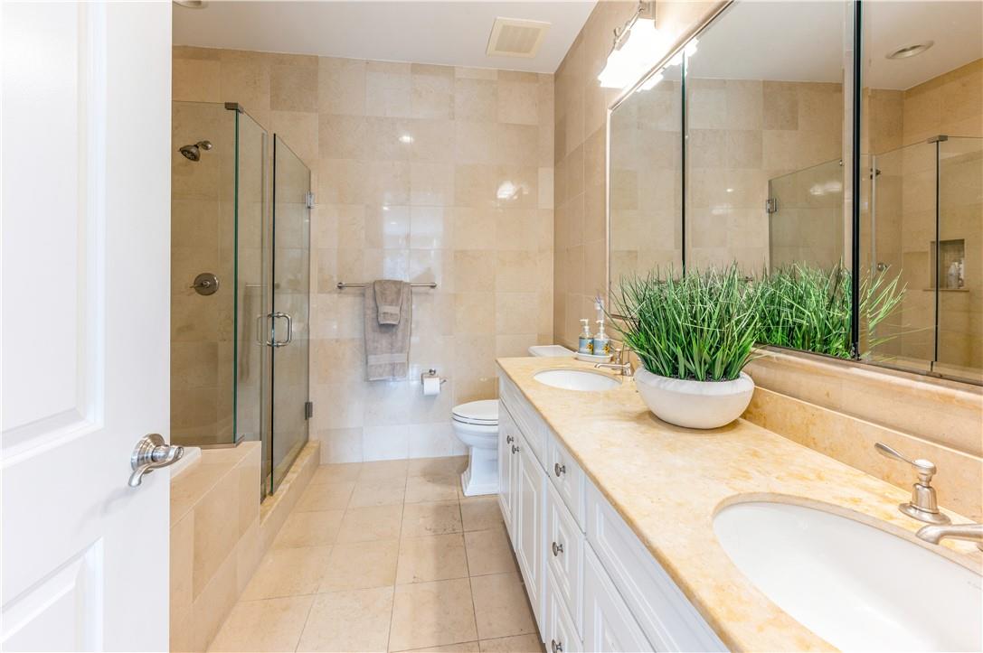 #19 photo, 1 Christie Place, Scarsdale , NY 10583