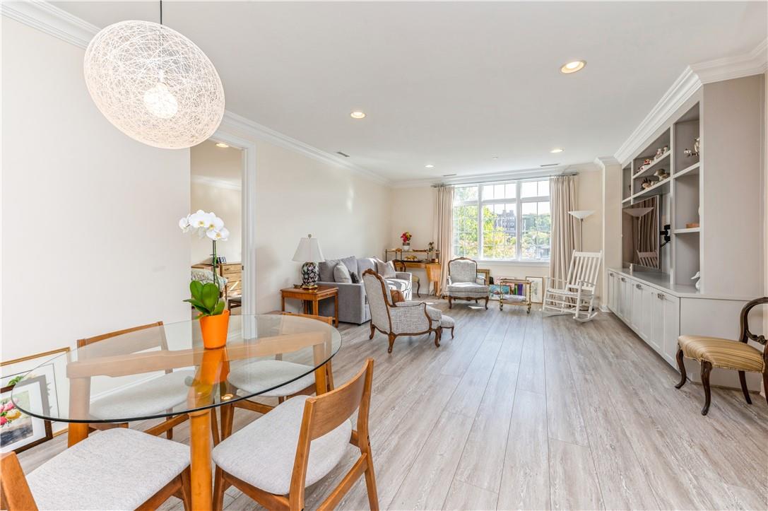 #2 photo, 1 Christie Place, Scarsdale , NY 10583