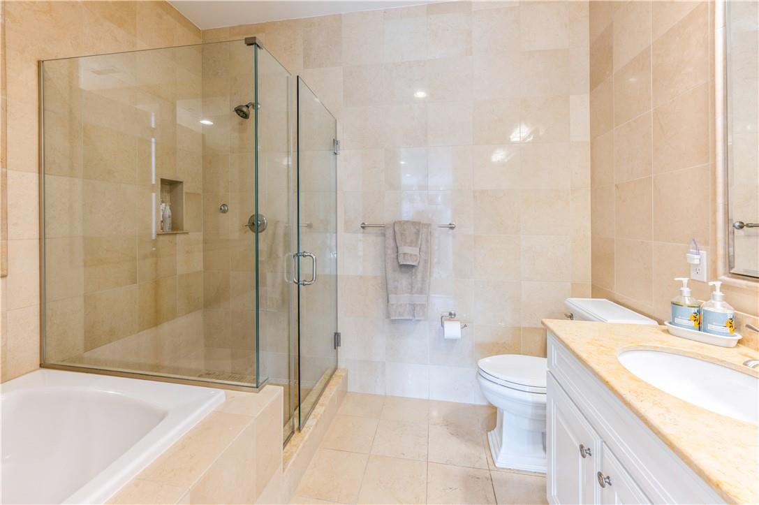 #20 photo, 1 Christie Place, Scarsdale , NY 10583