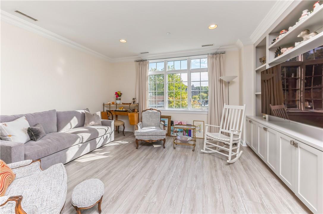 #3 photo, 1 Christie Place, Scarsdale , NY 10583