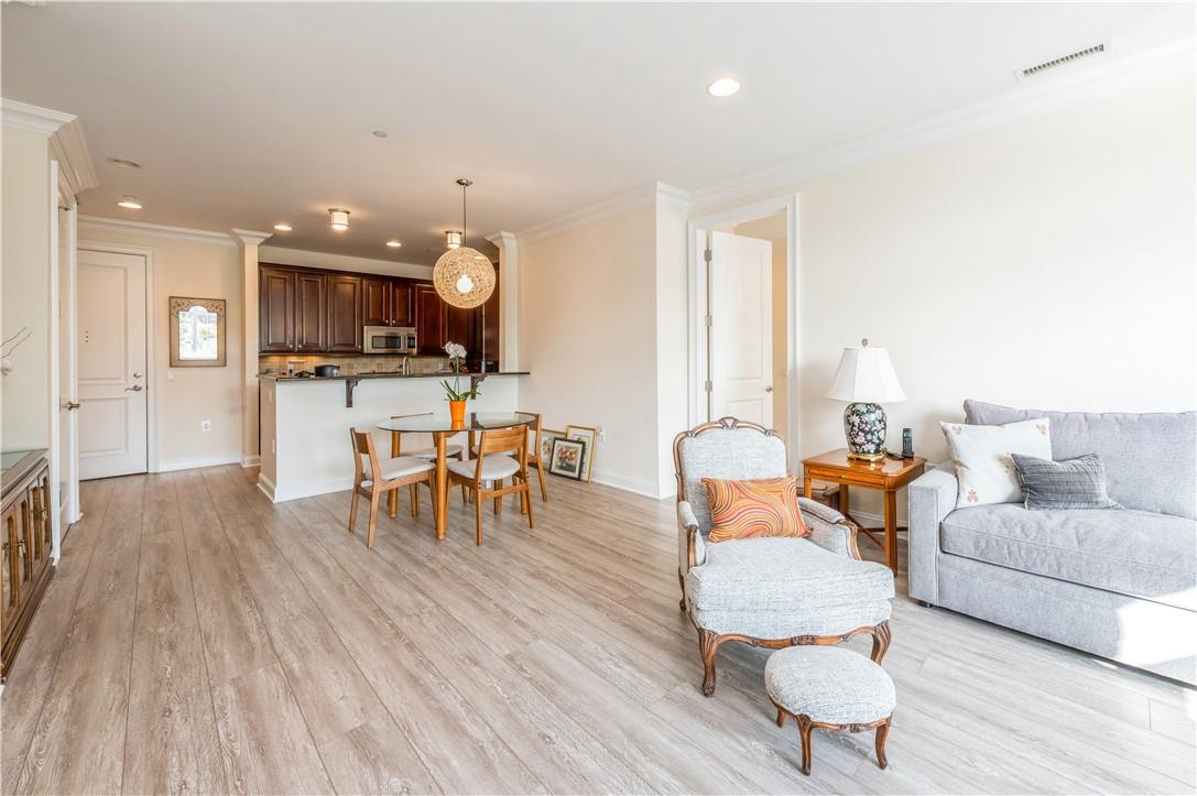 #6 photo, 1 Christie Place, Scarsdale , NY 10583