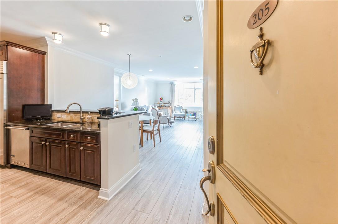 #7 photo, 1 Christie Place, Scarsdale , NY 10583