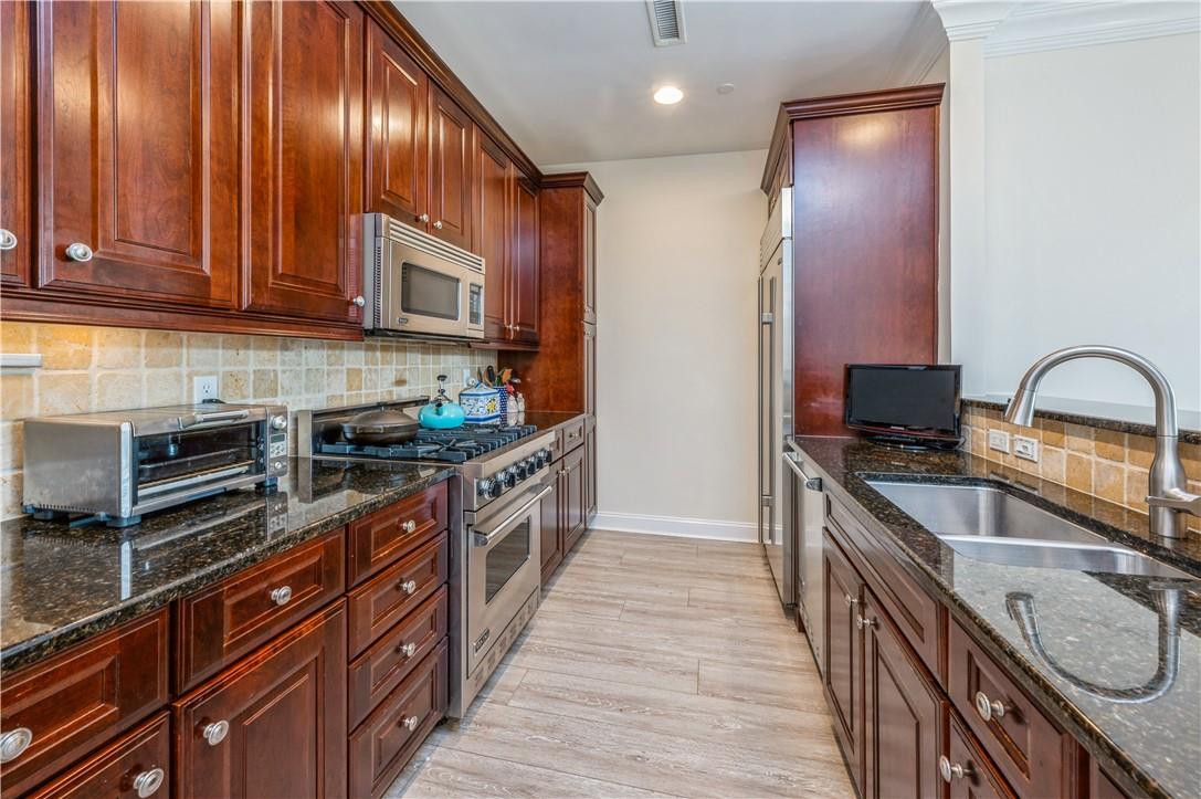 #9 photo, 1 Christie Place, Scarsdale , NY 10583