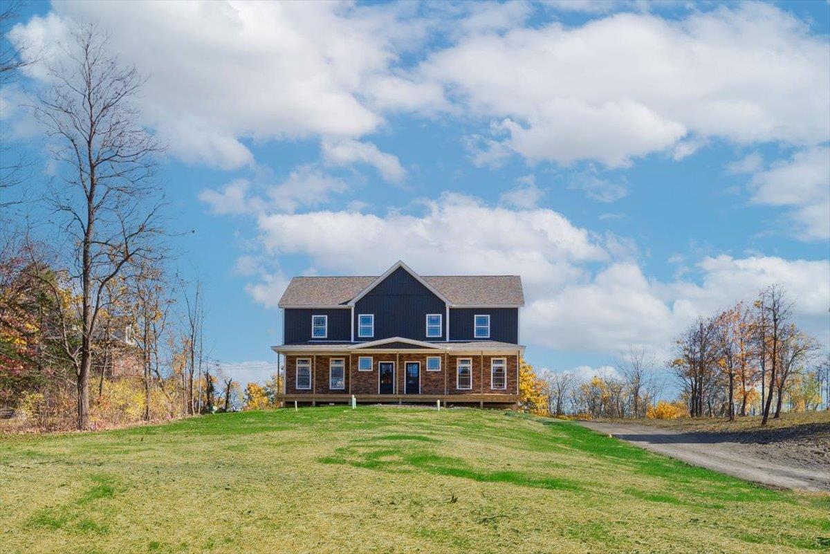 #1 photo, 104 North Road, Highland , NY 12528