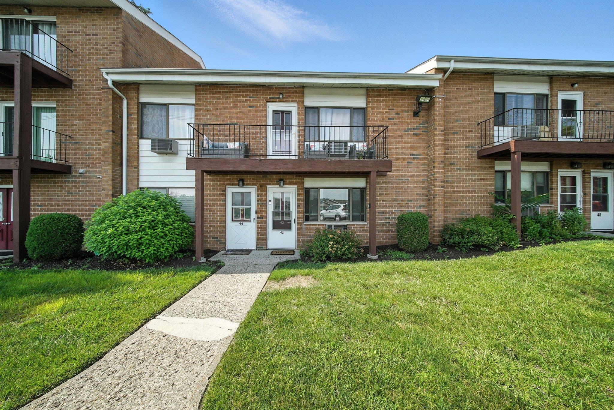 #1 photo, 42 Inwood Road, Middletown , NY 10941