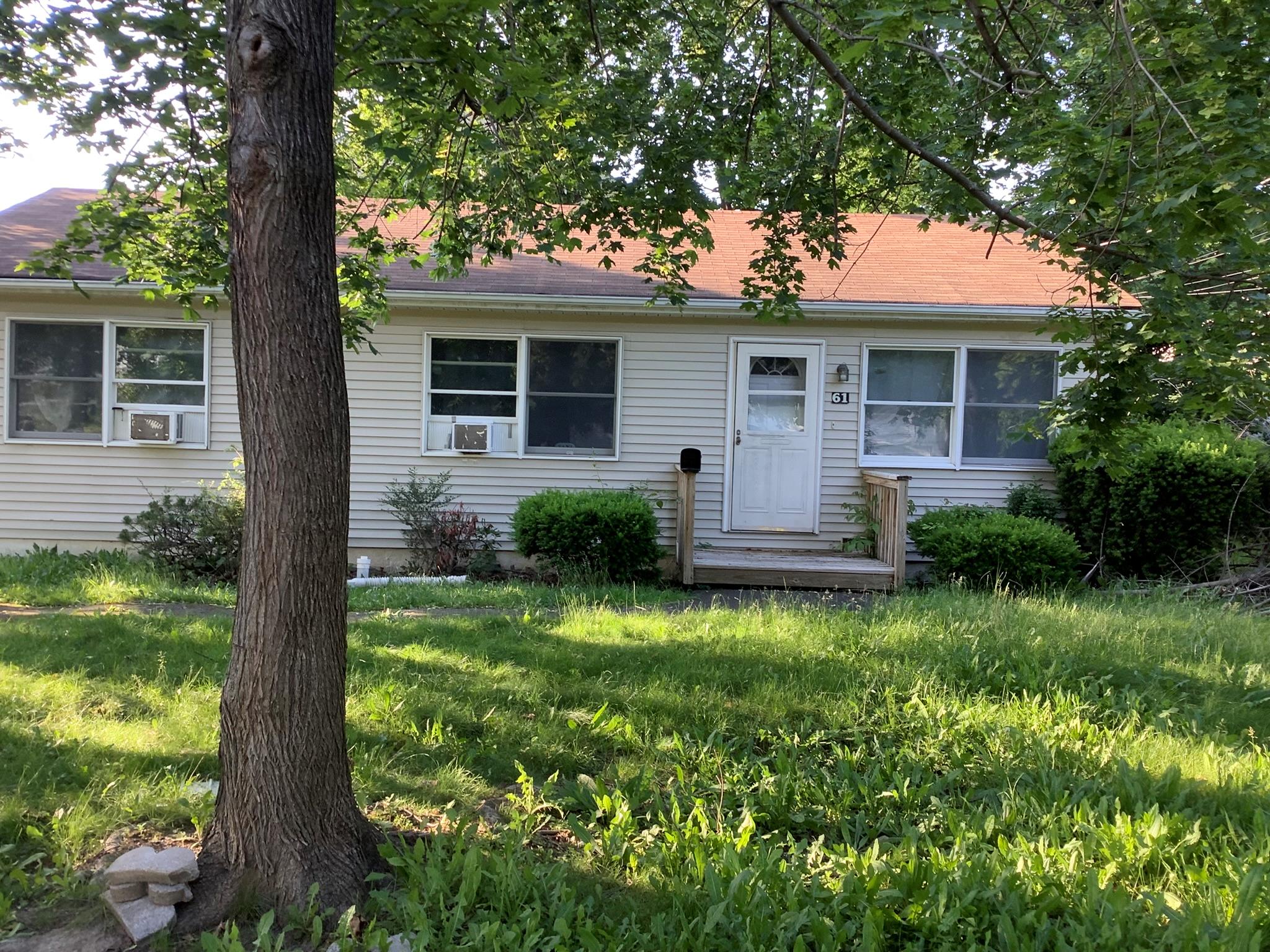 #1 photo, 61 White Street, 紐約州 Spring Valley , NY 10977