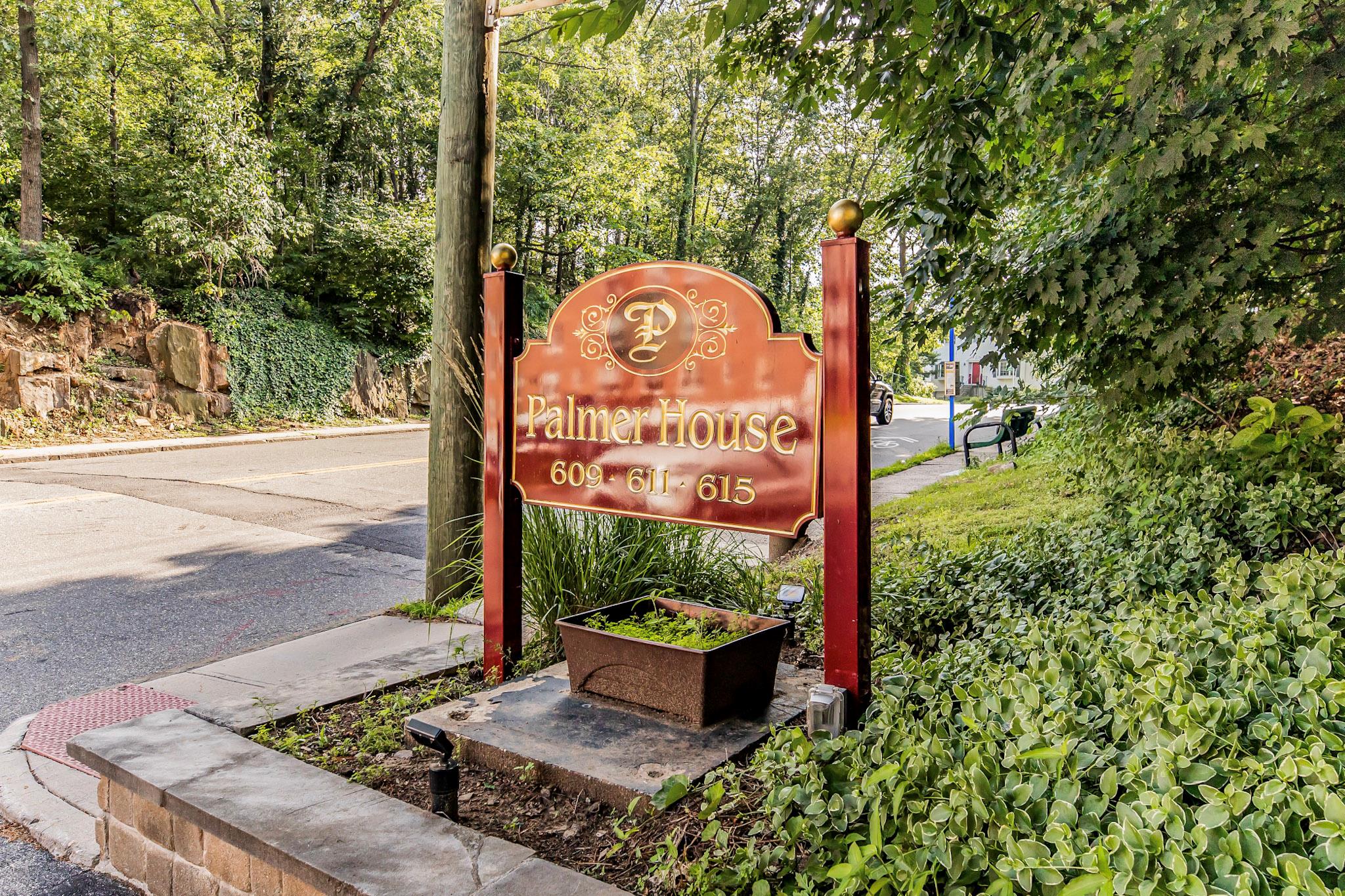 #1 photo, 609 Palmer Road, Yonkers , NY 10701