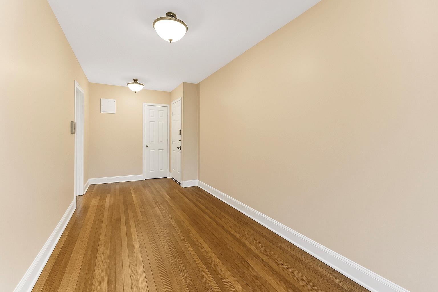 #11 photo, 609 Palmer Road, Yonkers , NY 10701