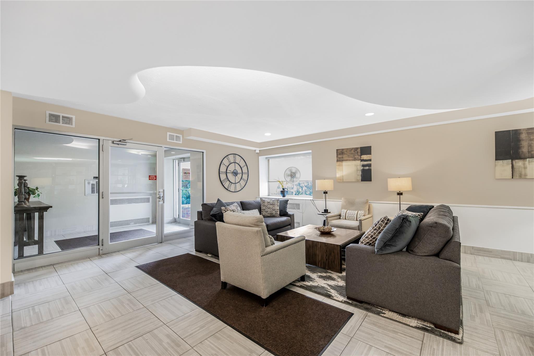 #7 photo, 609 Palmer Road, Yonkers , NY 10701