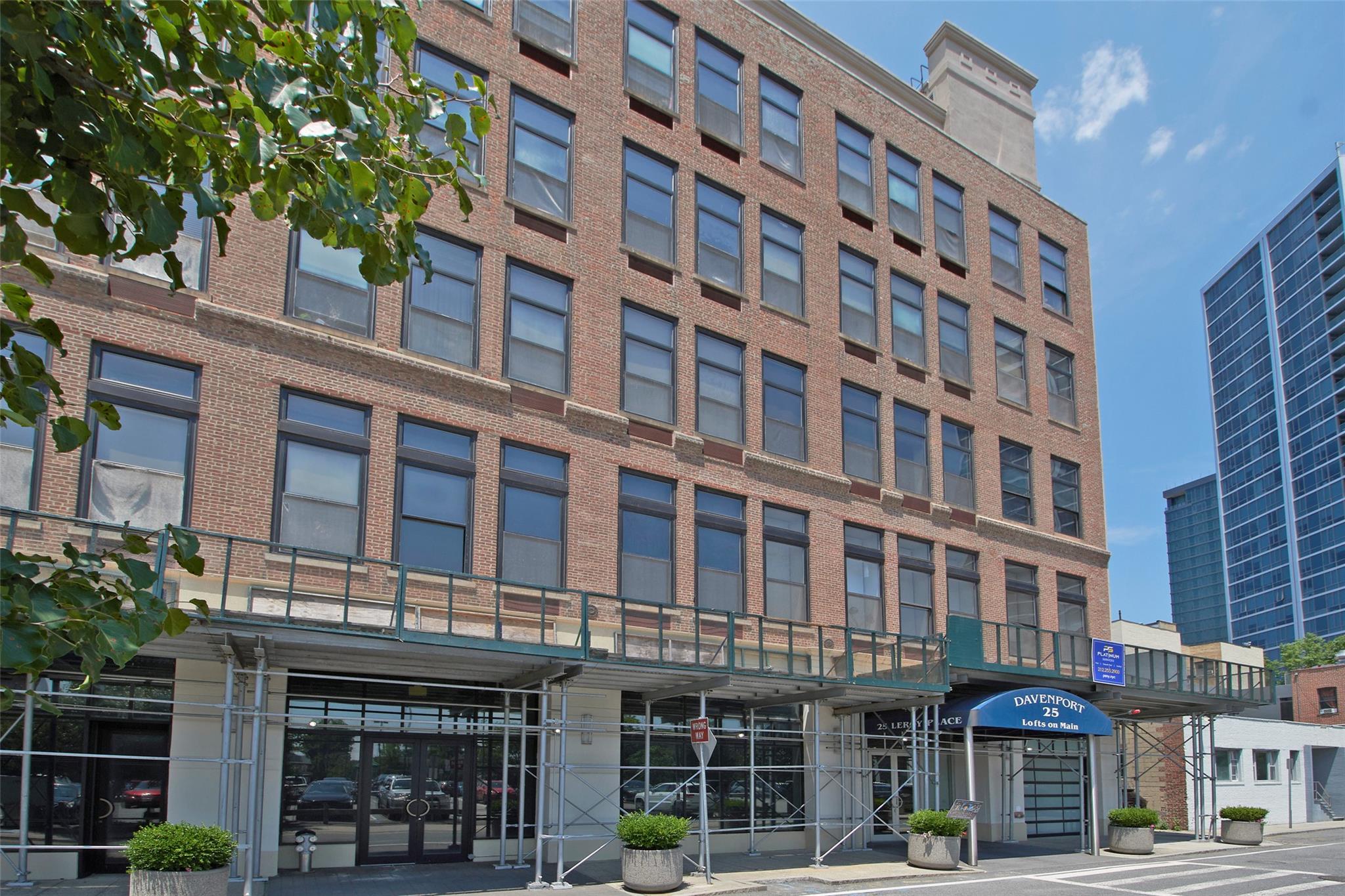 #1 photo, 25 Leroy Place, New Rochelle , NY 10805