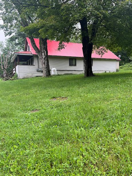 #1 photo, 1546-1550 Shandelee Road, Youngsville , NY 12758