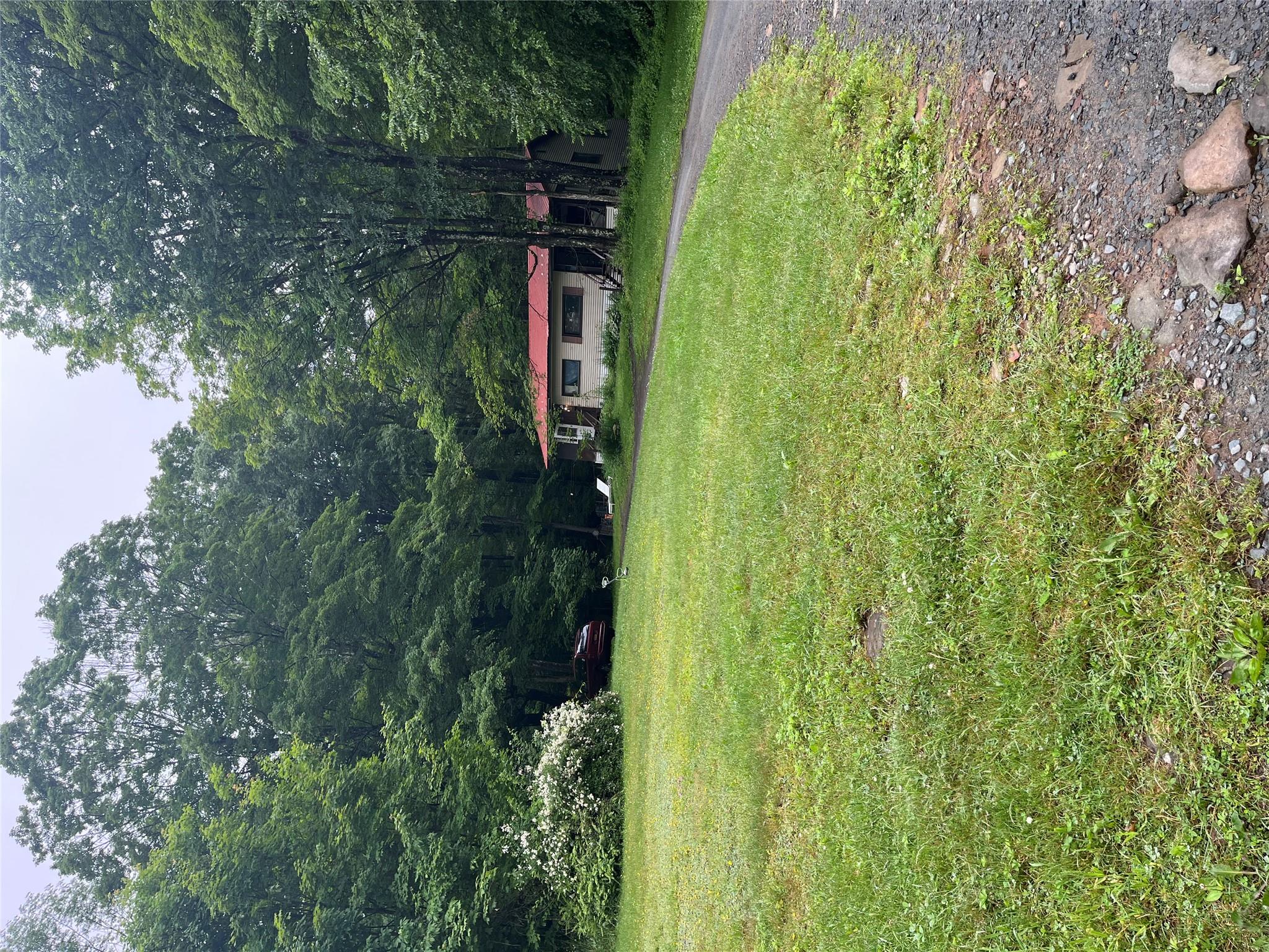 #2 photo, 1546-1550 Shandelee Road, Youngsville , NY 12758