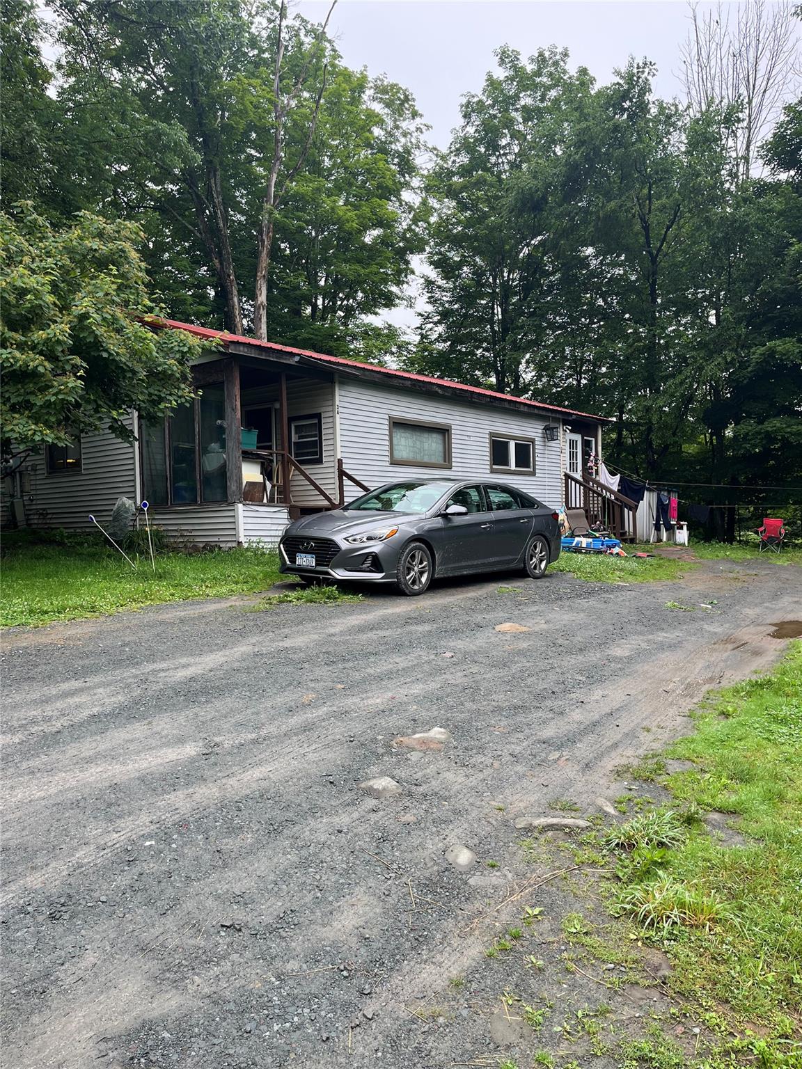 #3 photo, 1546-1550 Shandelee Road, Youngsville , NY 12758