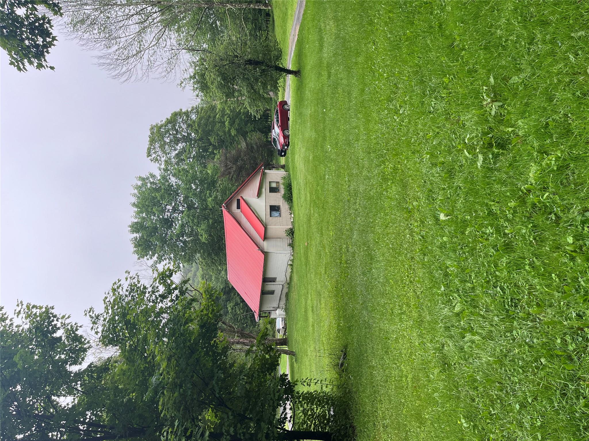 #4 photo, 1546-1550 Shandelee Road, Youngsville , NY 12758