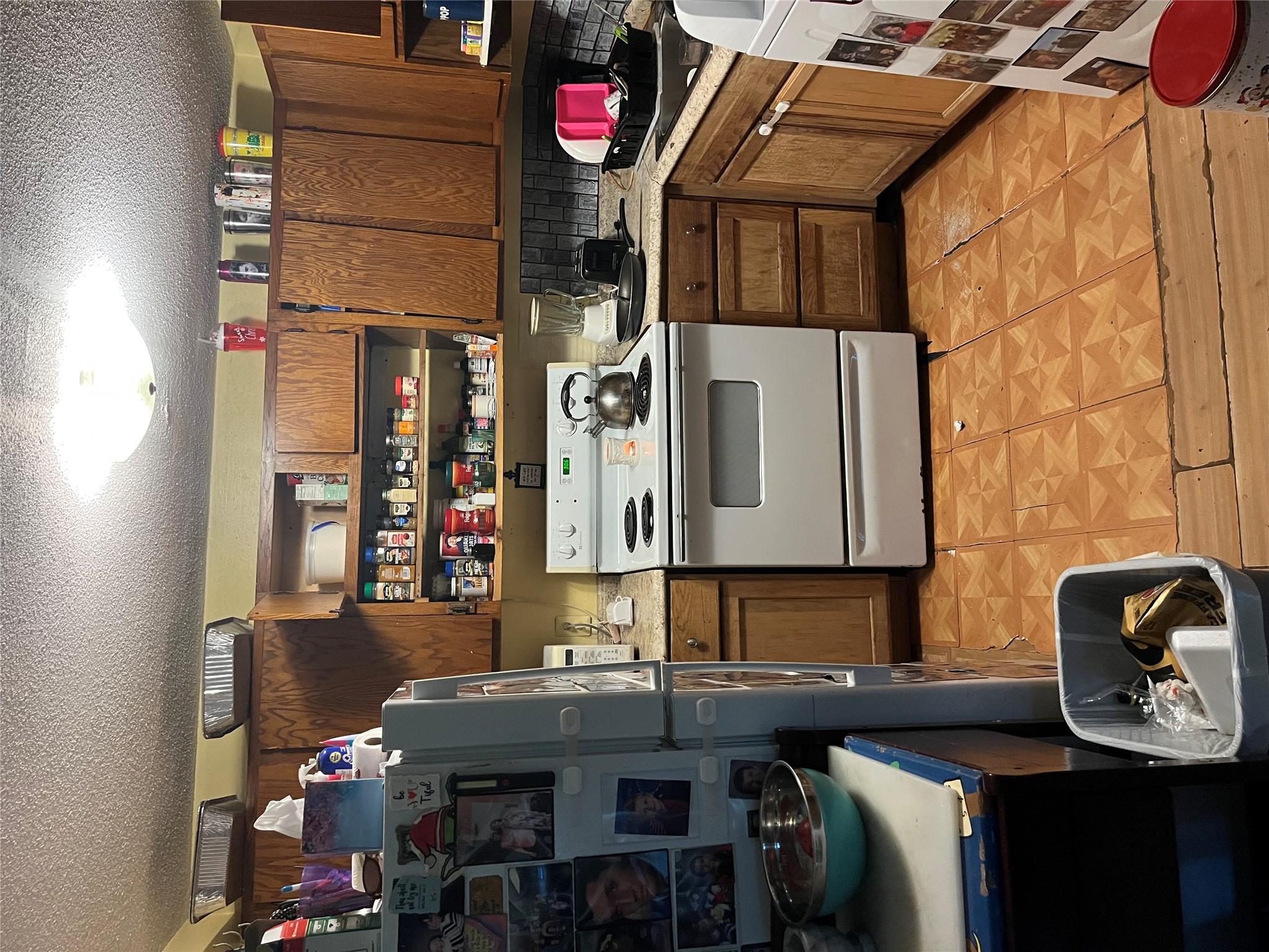 #5 photo, 1546-1550 Shandelee Road, Youngsville , NY 12758