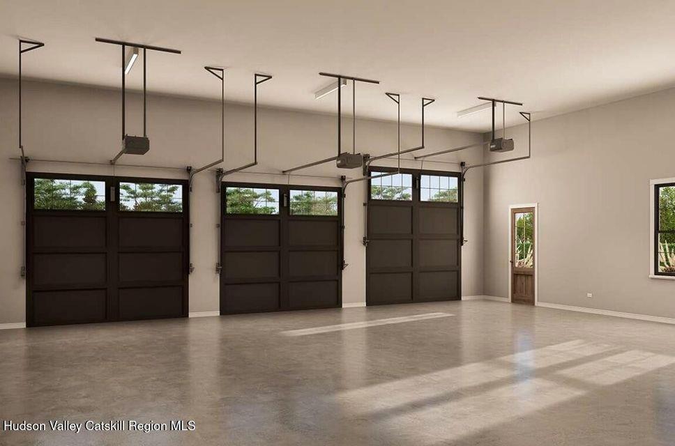 #2 photo, Beilke Road Beilke Road, Millerton , NY 12546