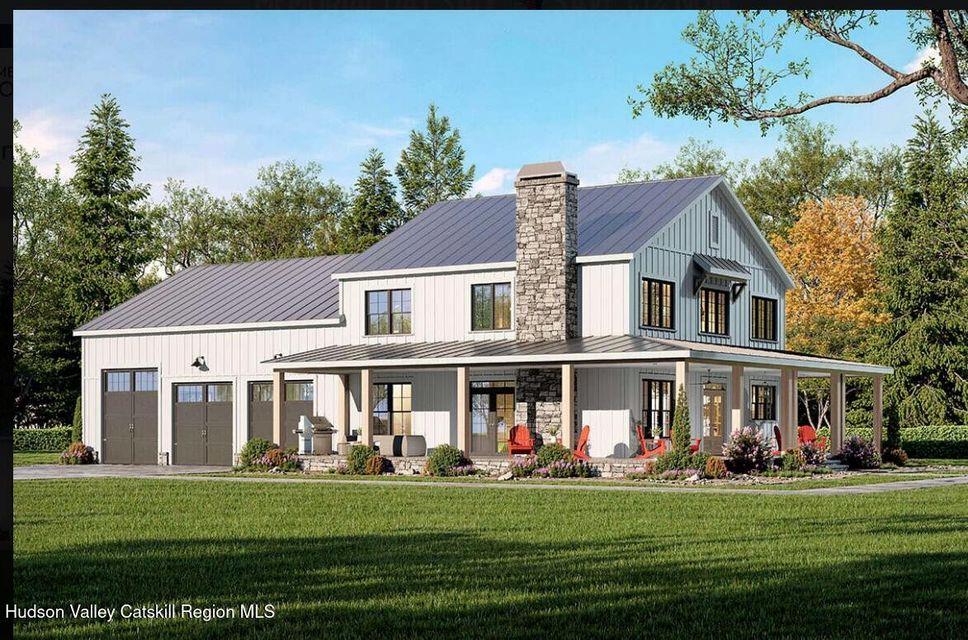 #3 photo, Beilke Road Beilke Road, Millerton , NY 12546