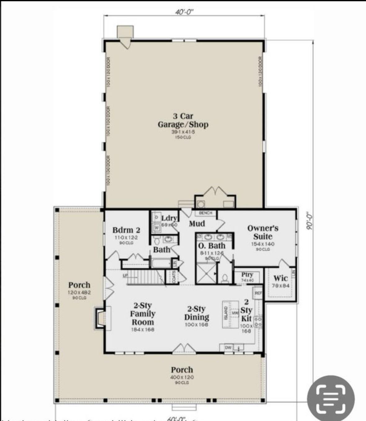 #4 photo, Beilke Road Beilke Road, Millerton , NY 12546