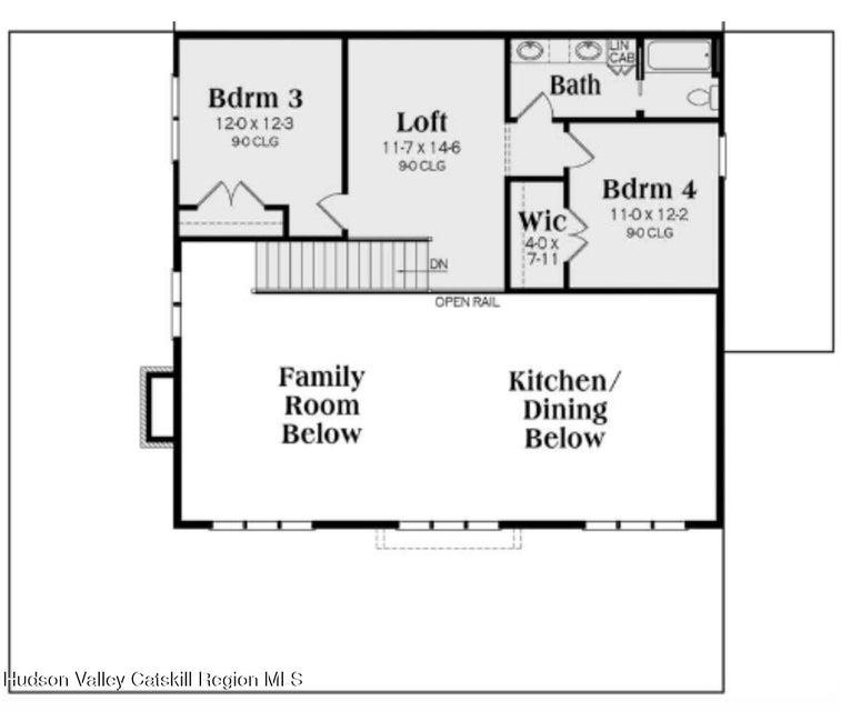 #5 photo, Beilke Road Beilke Road, Millerton , NY 12546