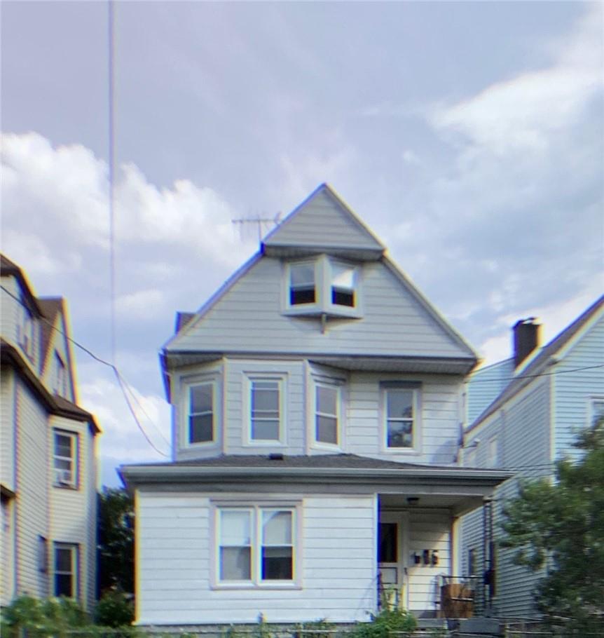 #1 photo, 145 N Terrace Avenue, 紐約州 Mount Vernon , NY 10550