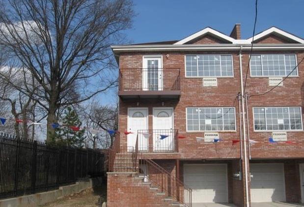#1 photo, 3548 Ely Avenue, 布朗士 Bronx , NY 10466