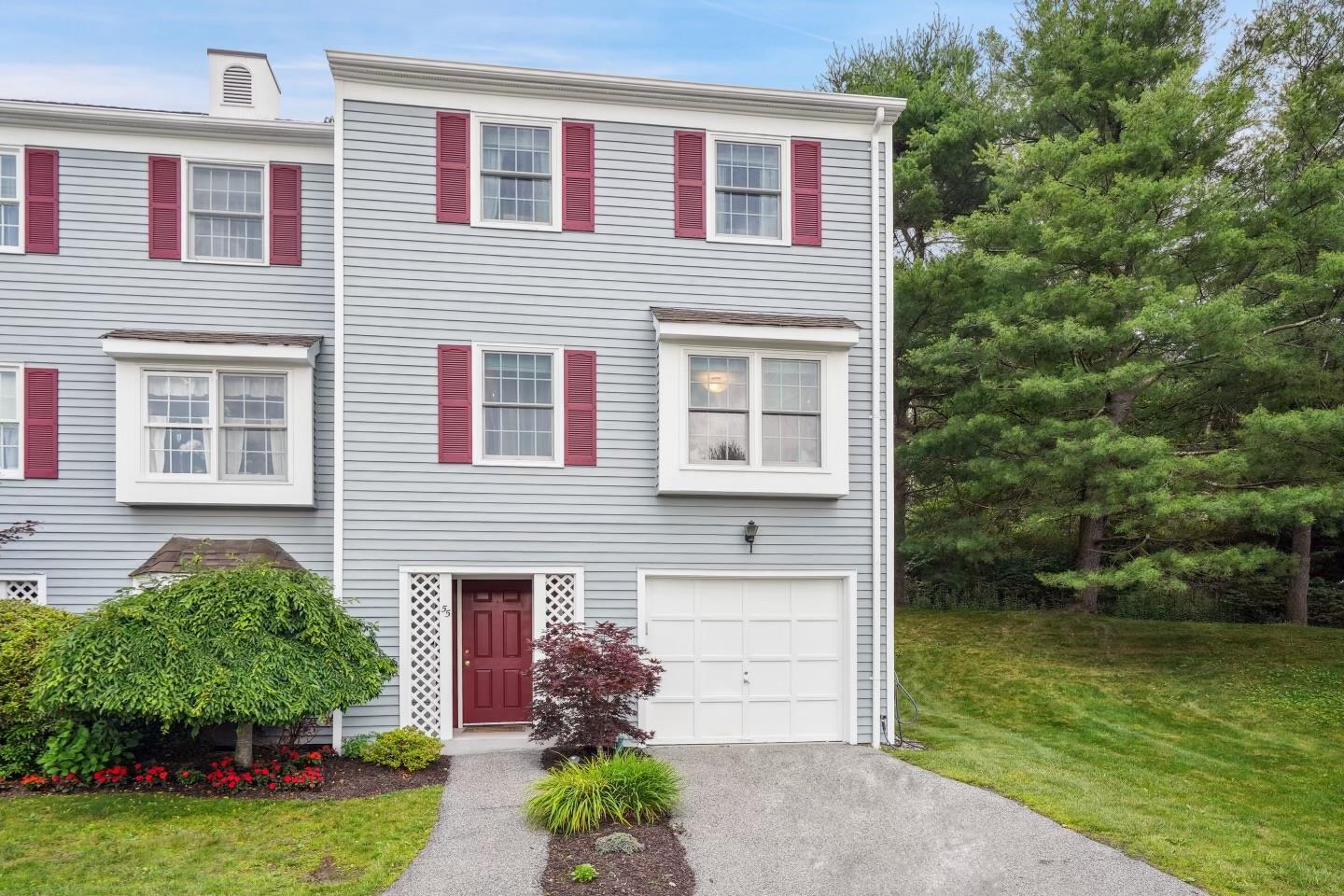 #1 photo, 55 Winterberry Circle, Cross River , NY 10518