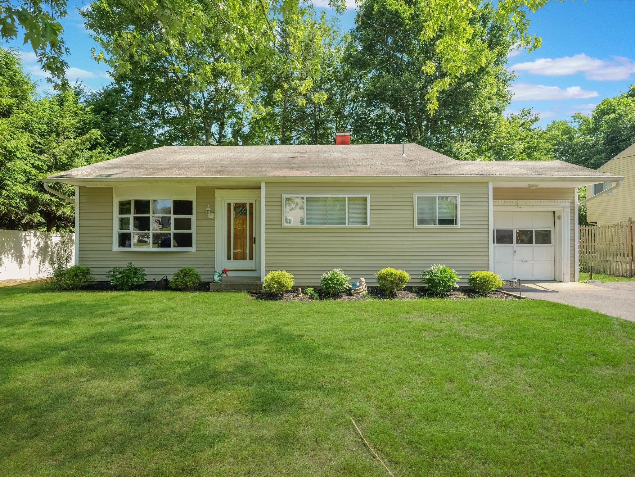 #1 photo, 21 Stony Brook Road, Sloatsburg , NY 10974