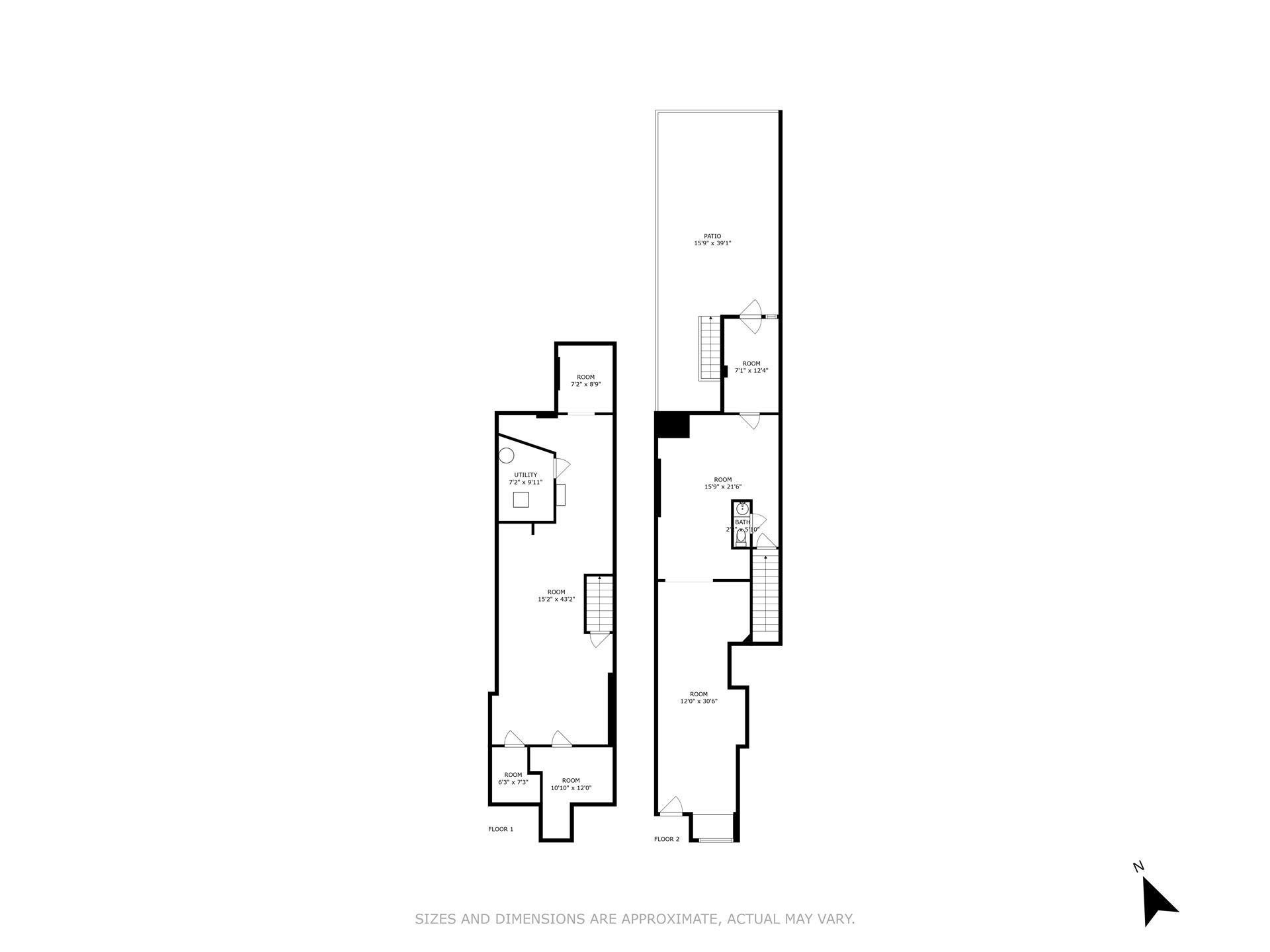 #2 photo, New York City, マンハッタン Upper West Side , NY 10024