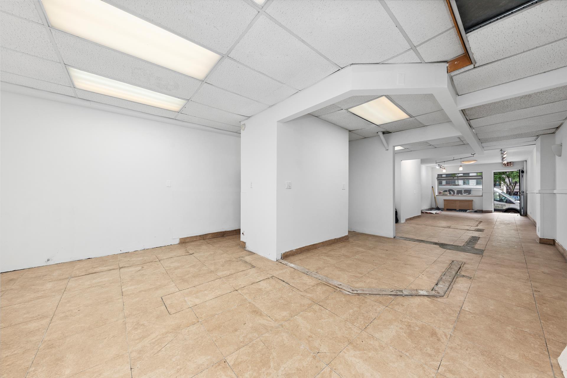 #6 photo, New York City, マンハッタン Upper West Side , NY 10024