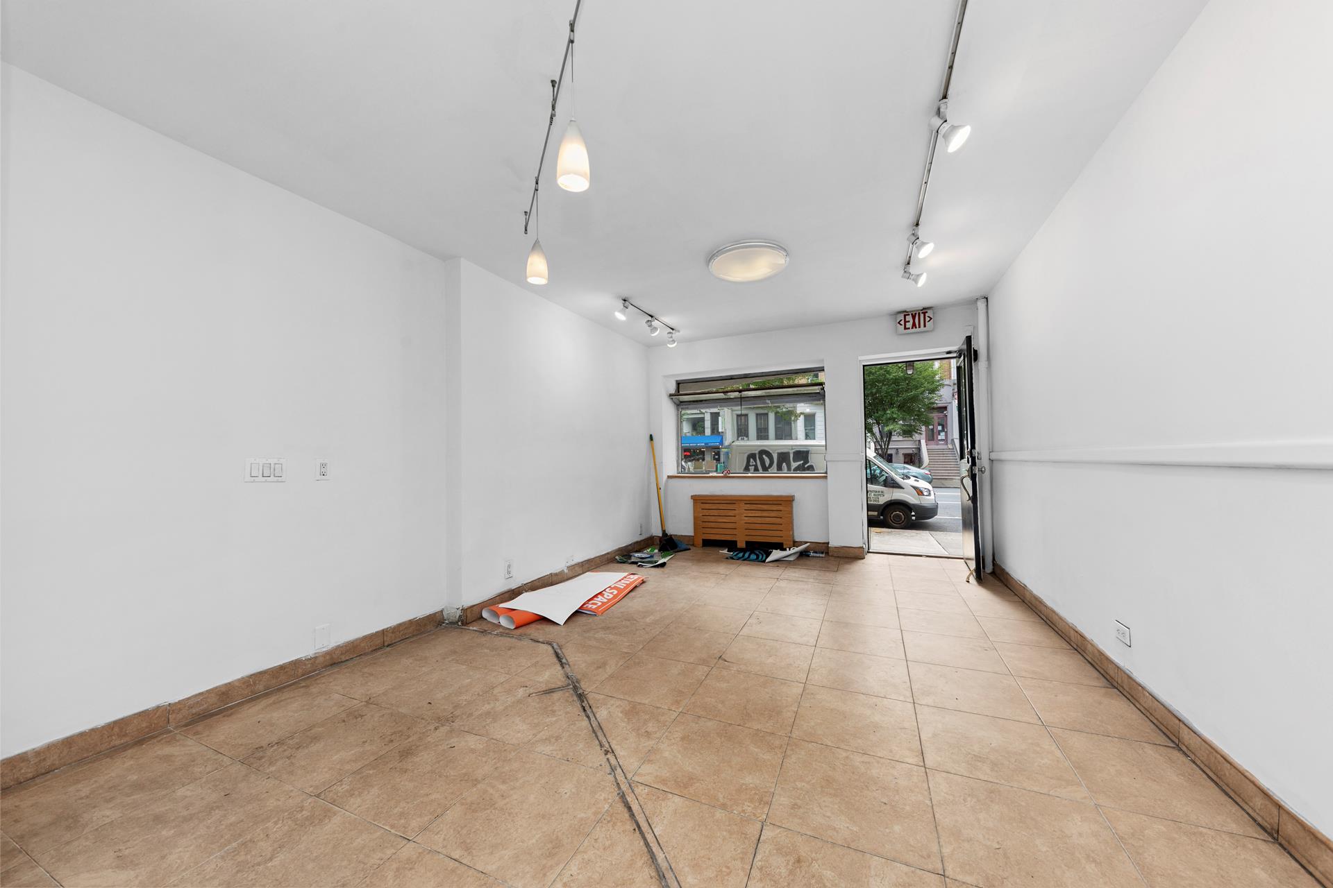 #7 photo, New York City, マンハッタン Upper West Side , NY 10024