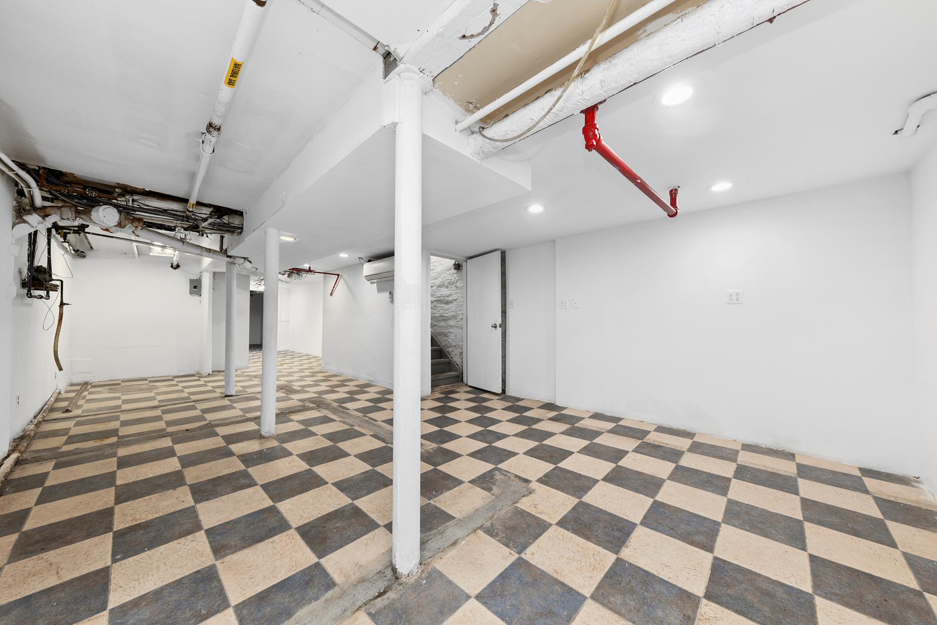 #8 photo, New York City, マンハッタン Upper West Side , NY 10024