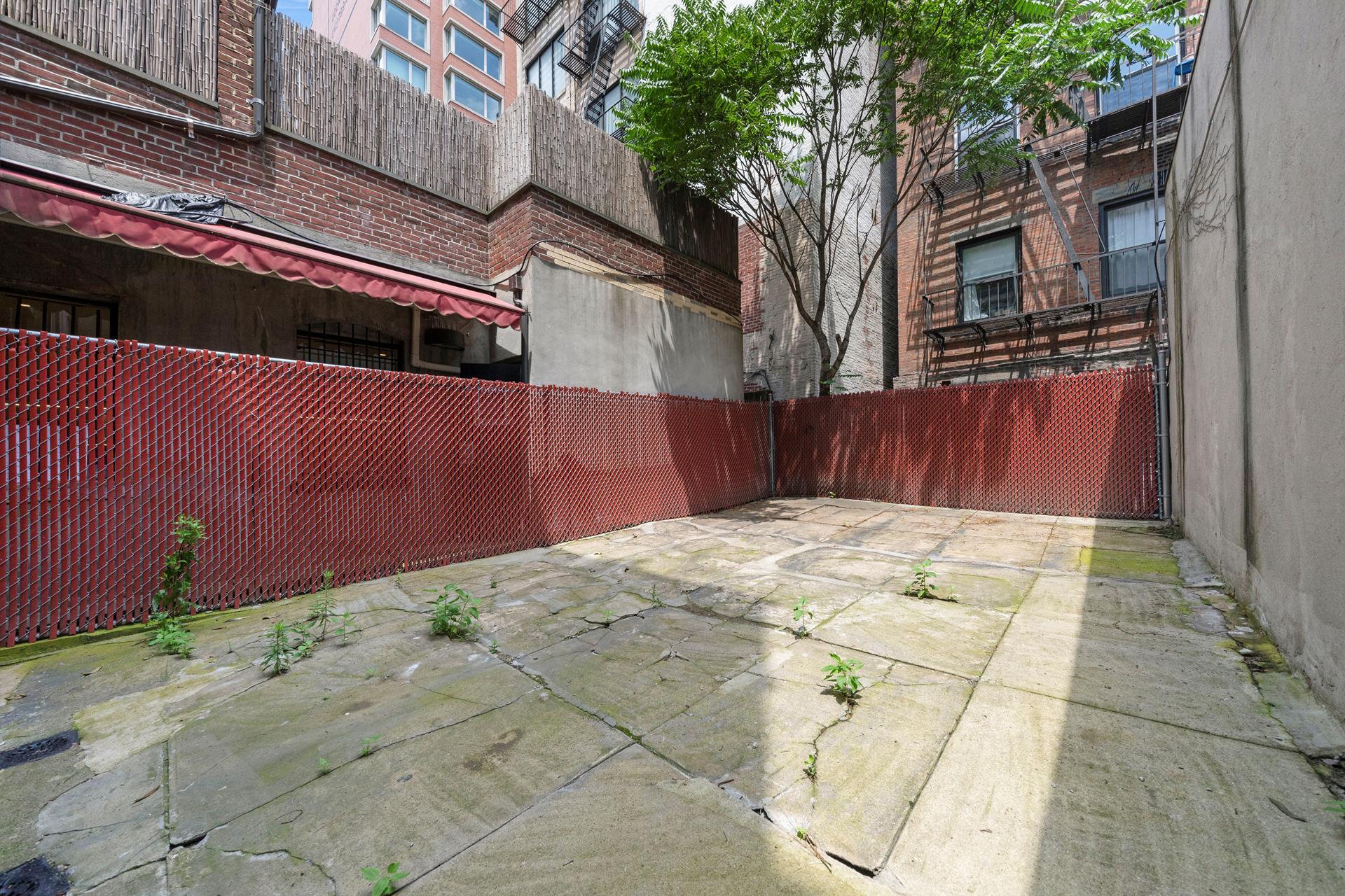 #9 photo, New York City, マンハッタン Upper West Side , NY 10024