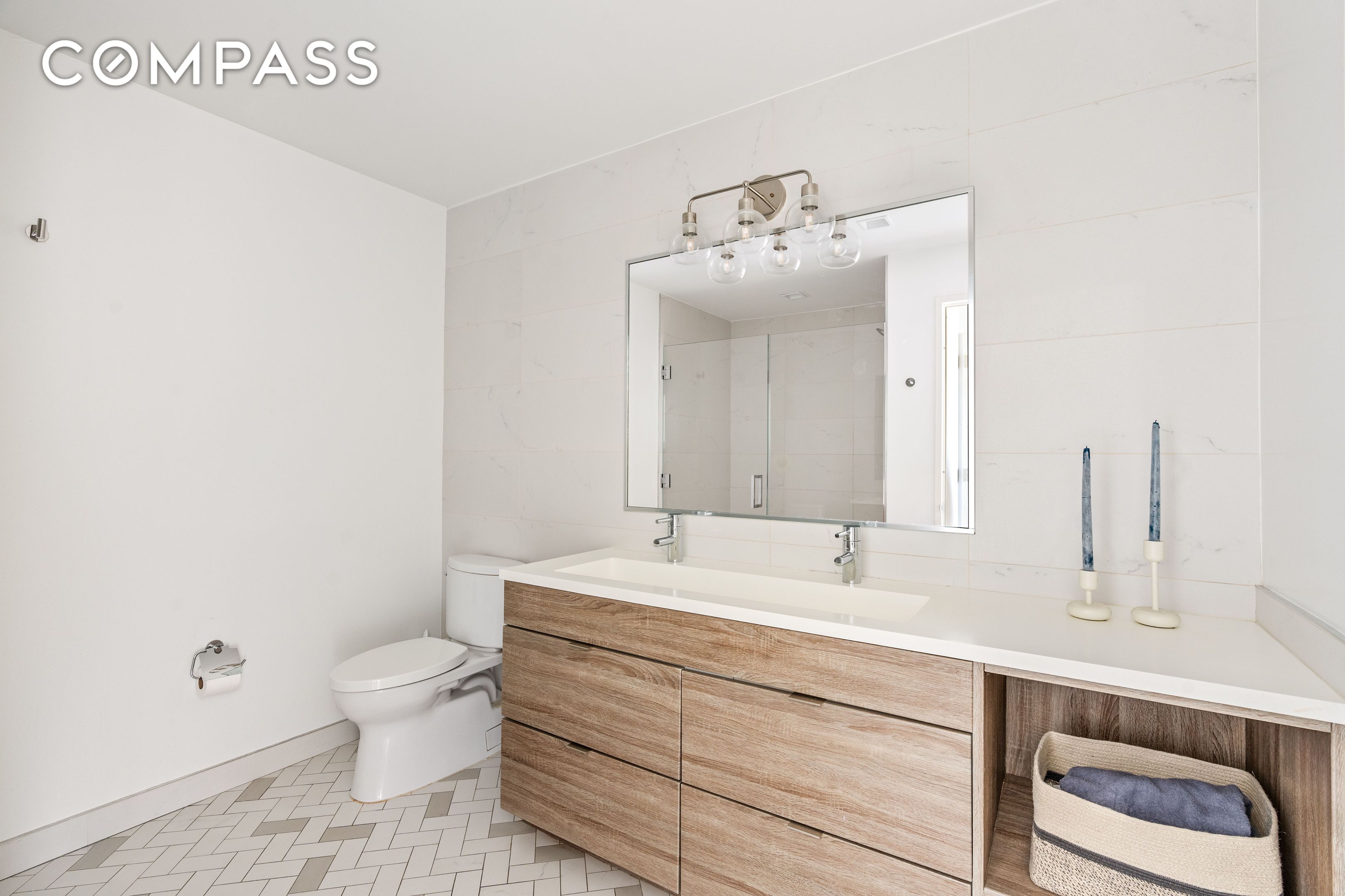 #10 photo, 23 W 116th Street, マンハッタン Harlem , NY 10026