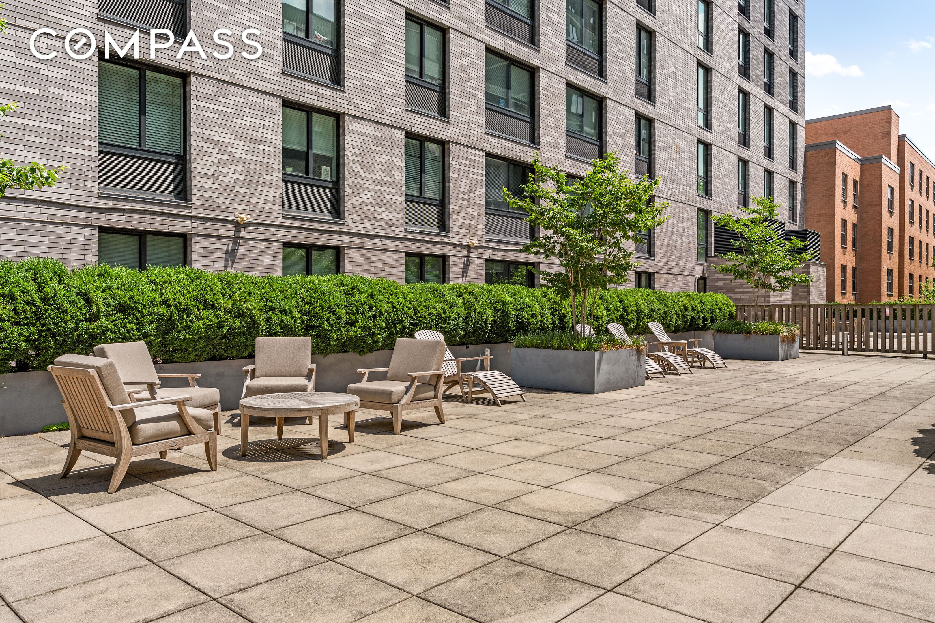 #12 photo, 23 W 116th Street, マンハッタン Harlem , NY 10026