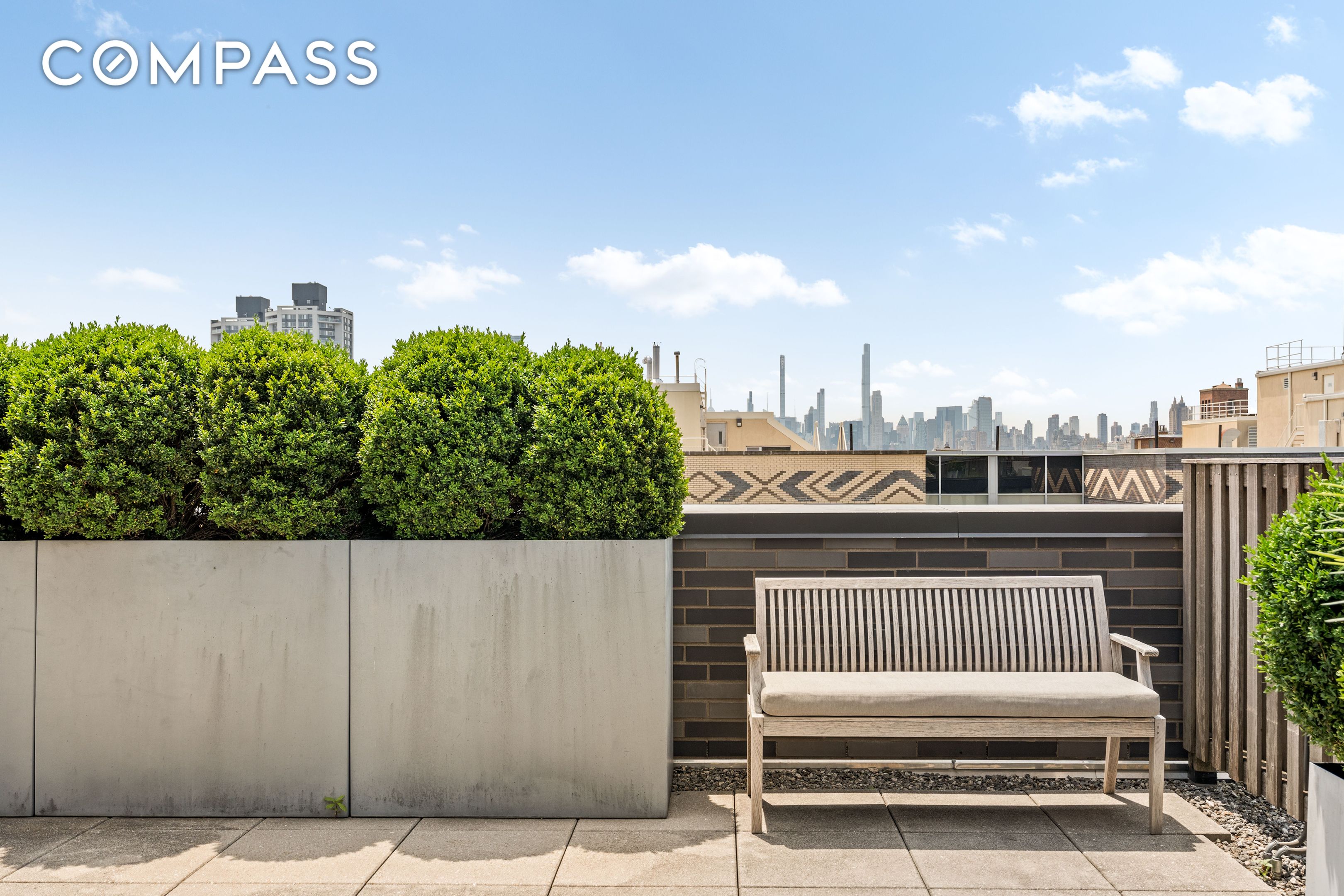 #14 photo, 23 W 116th Street, マンハッタン Harlem , NY 10026