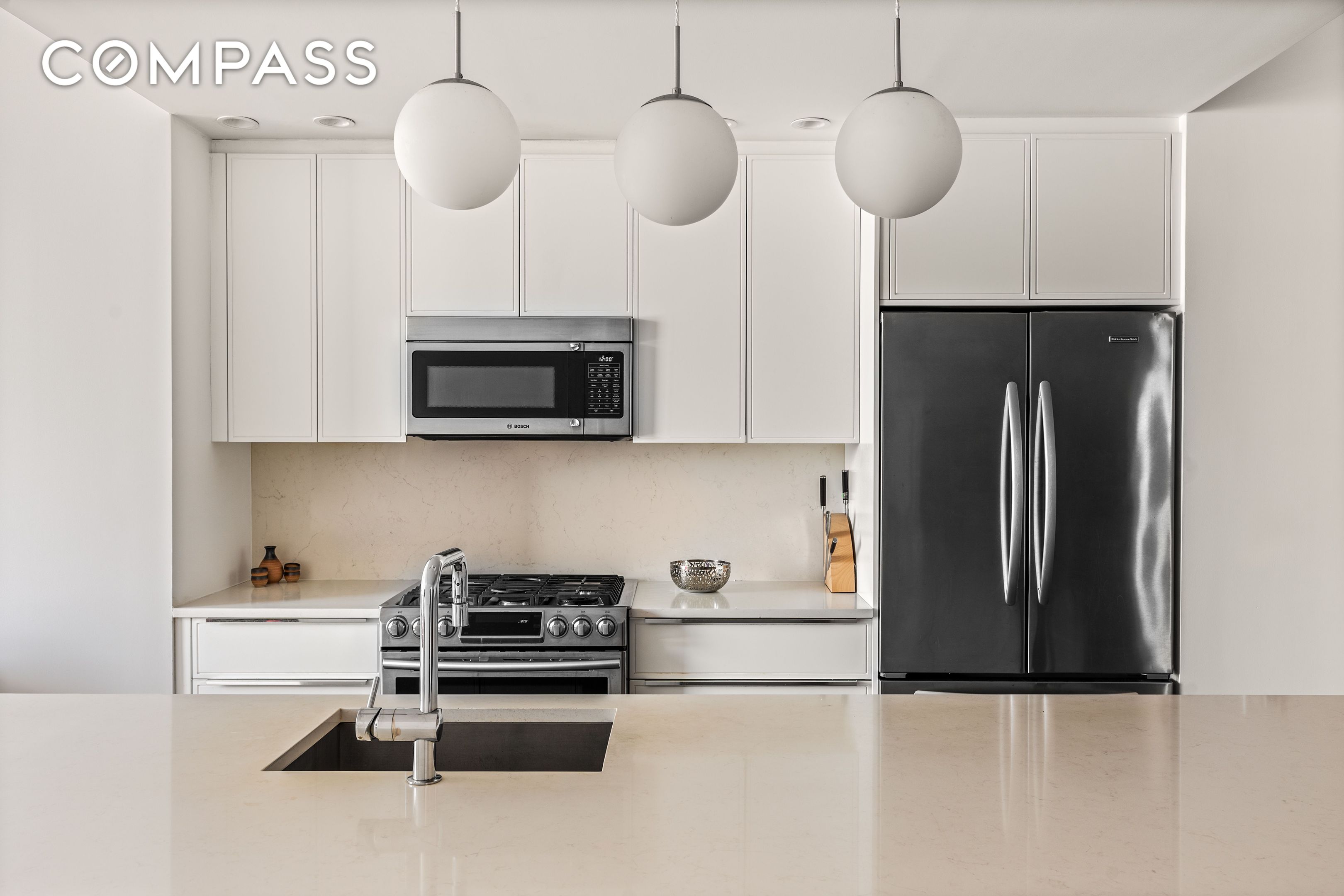 #4 photo, 23 W 116th Street, マンハッタン Harlem , NY 10026