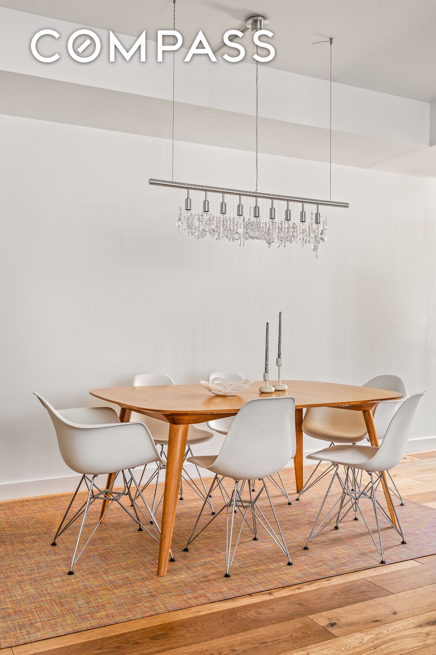 #5 photo, 23 W 116th Street, マンハッタン Harlem , NY 10026