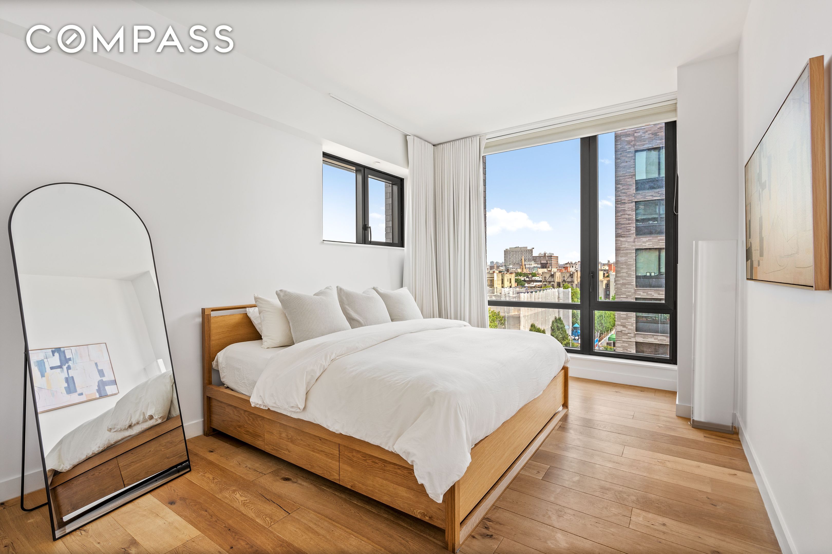 #6 photo, 23 W 116th Street, マンハッタン Harlem , NY 10026