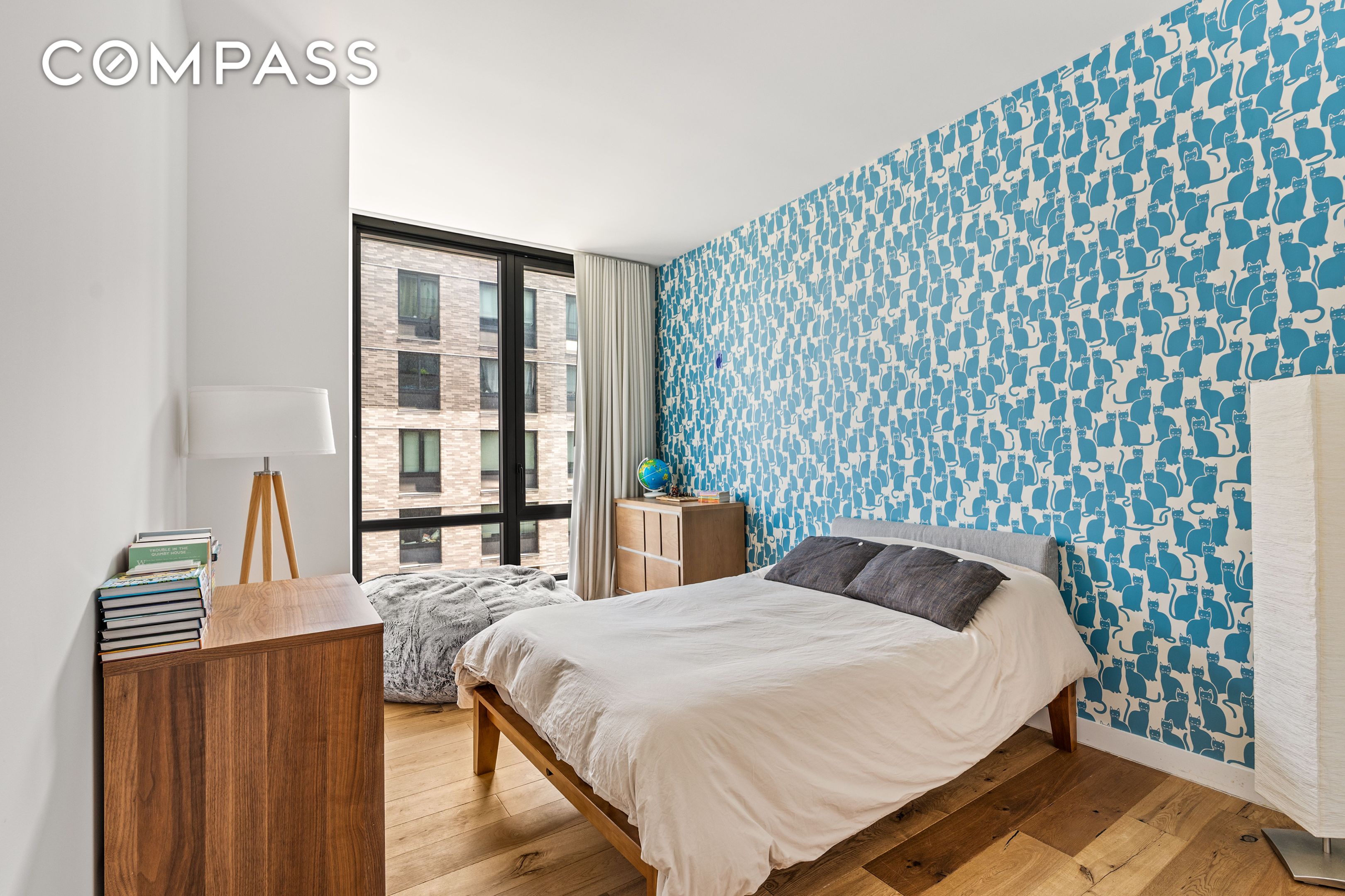 #7 photo, 23 W 116th Street, マンハッタン Harlem , NY 10026